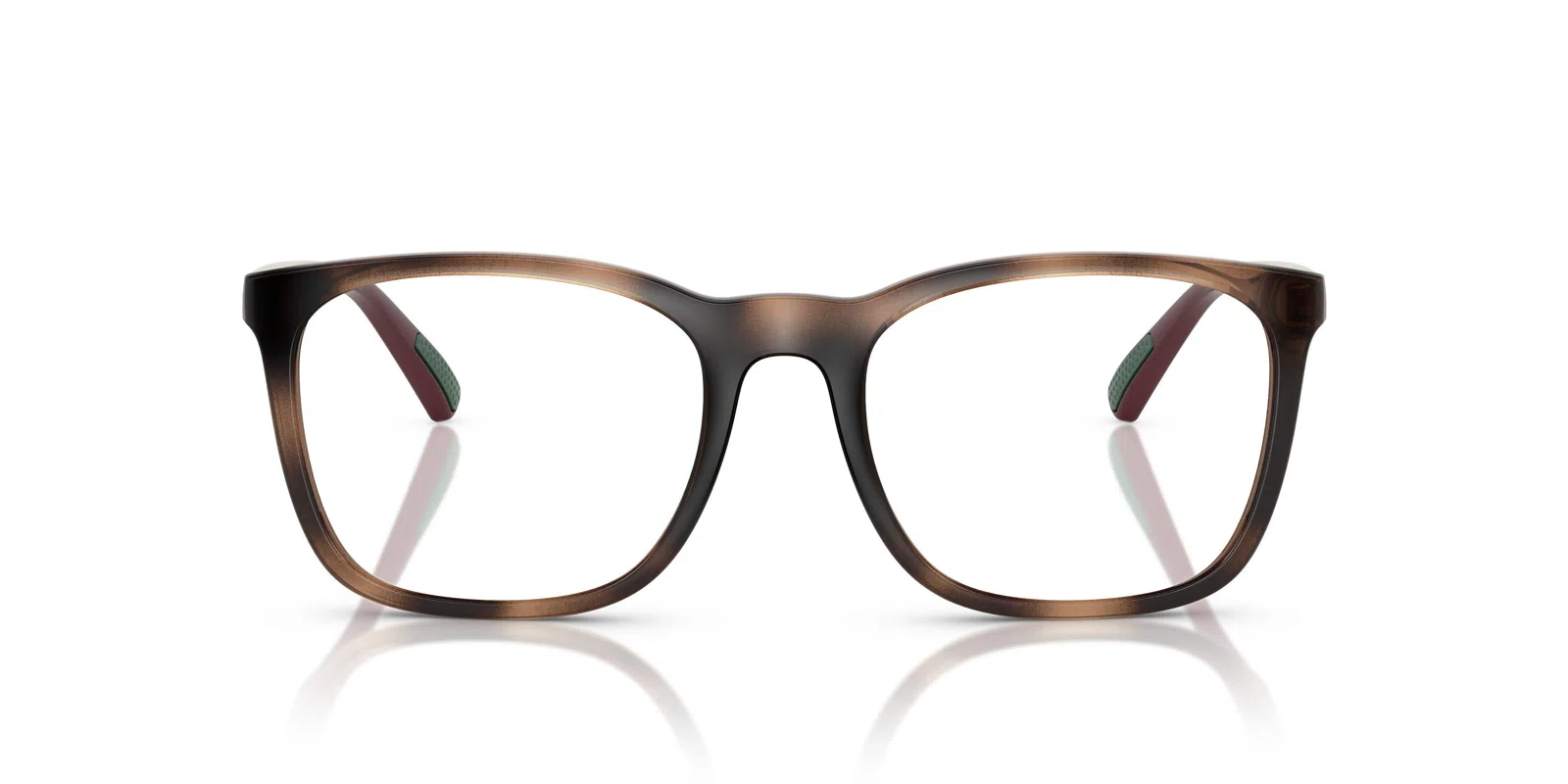 Polo 2281U Eyeglasses - view 14